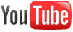     You Tube