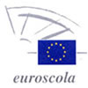 Euroscola