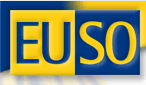 EUSO