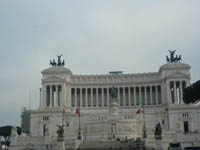 6th Rome International MUN (23-27/3/2012)