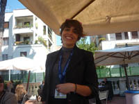 6th Rome International MUN (23-27/3/2012)