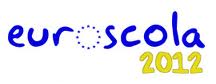 EUROSCOLA 2012