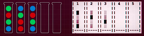 ball Sort 