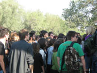    2008