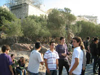    2008