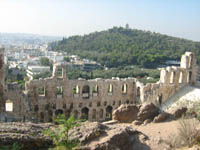    2008 - 