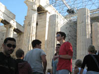    2008 - 