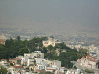    2008 - 