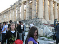    2008