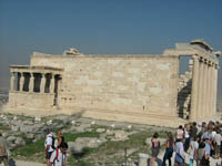    2008 - 