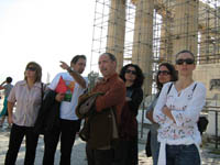    2008
