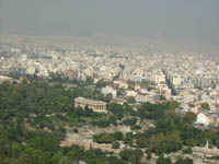    2008 -  