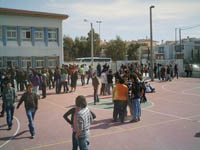    2008