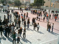    2008