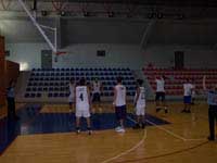  basket 2008-09