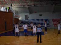 1   -          2   (16-10-2008)