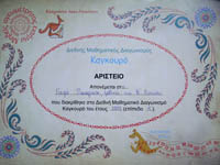          2009