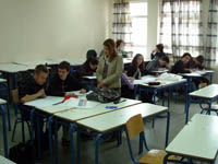     2009
