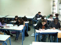     2009