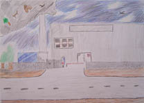     2008 -  