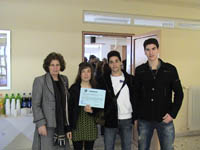            EUSO2008