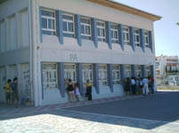    2008