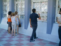    2008