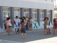   2009