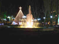  2008