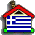 Home page in English