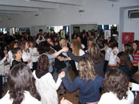 25  2008 -  