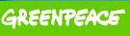 Greenpeace