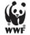 WWF