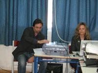   25  (24-3-2009) 