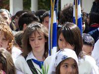  25  -   