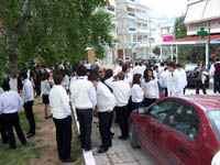  25  2008