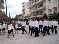  25  2008