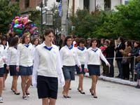  25  2008 -  