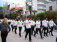  25  2008 -  