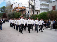  25  2008 - 