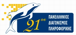21    2009