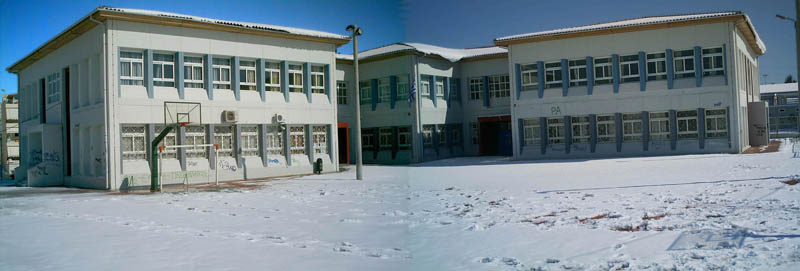 2   - - 2008