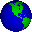 web site