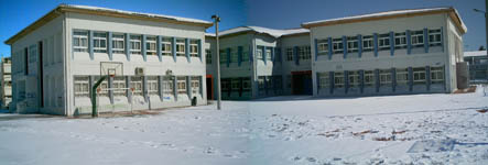  20-2-2008