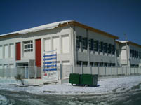  20-2-2008