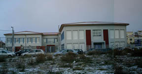  29-1-2008