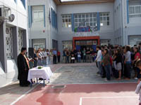  2009