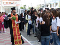  2009