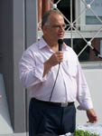  2009