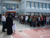  2009